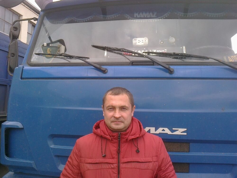 ���� 10612636 ������� ����, 50 ���, ���� ���������� � ��������