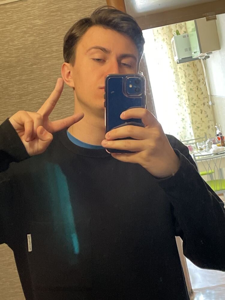  ,   , 22 ,     , 
