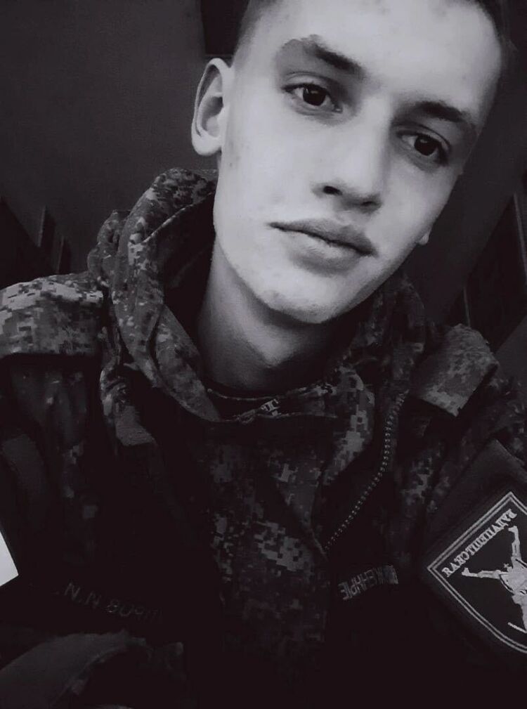 ���� 39308896 ������� ������, 27 ���, ���� ���������� � ��������