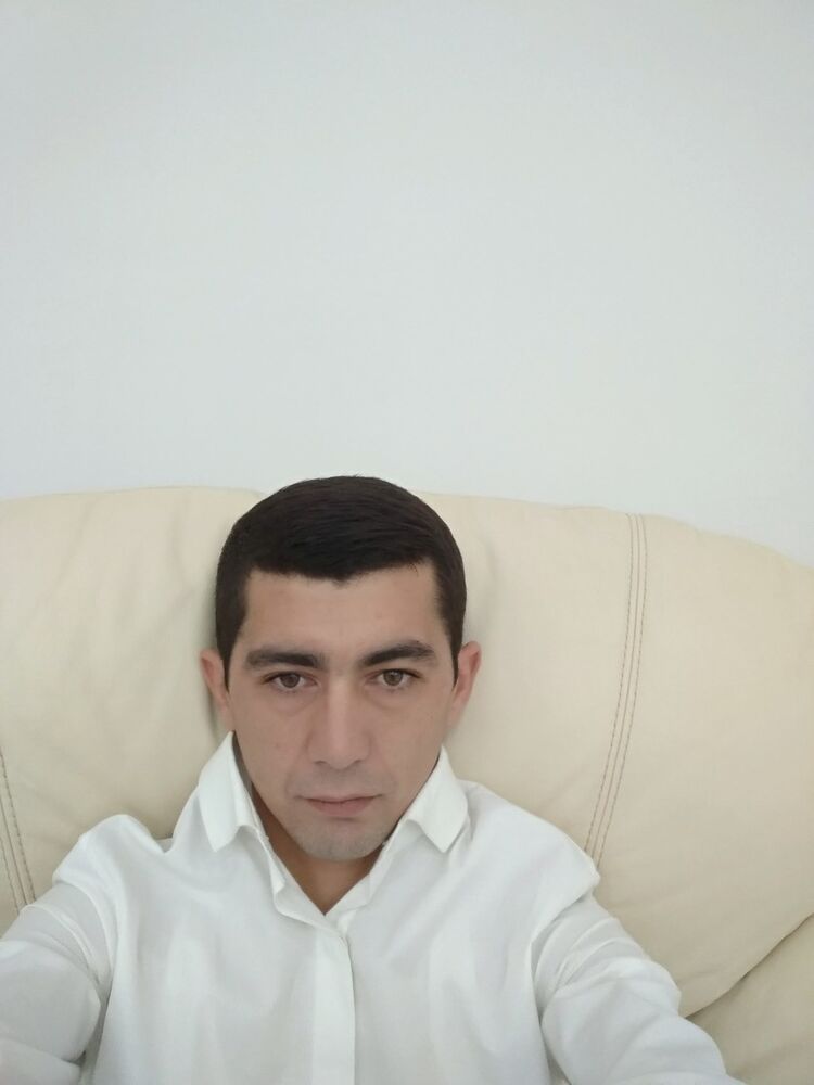 ���� 16563626 ������� Shoaziz, 32 ����, ���� ���������� � ��������