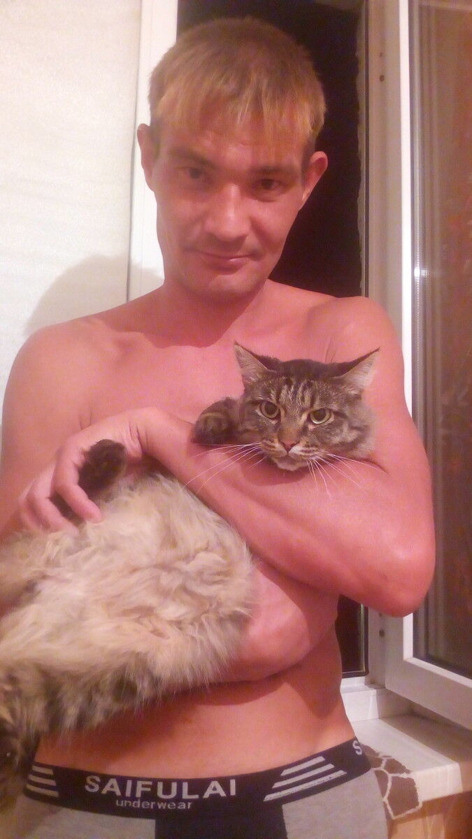  18178236  , 39 ,    -