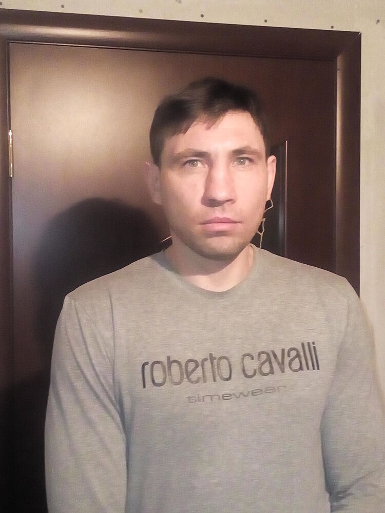 ���� 8215456 ������� ������, 40 ���, ���� ���������� � �����