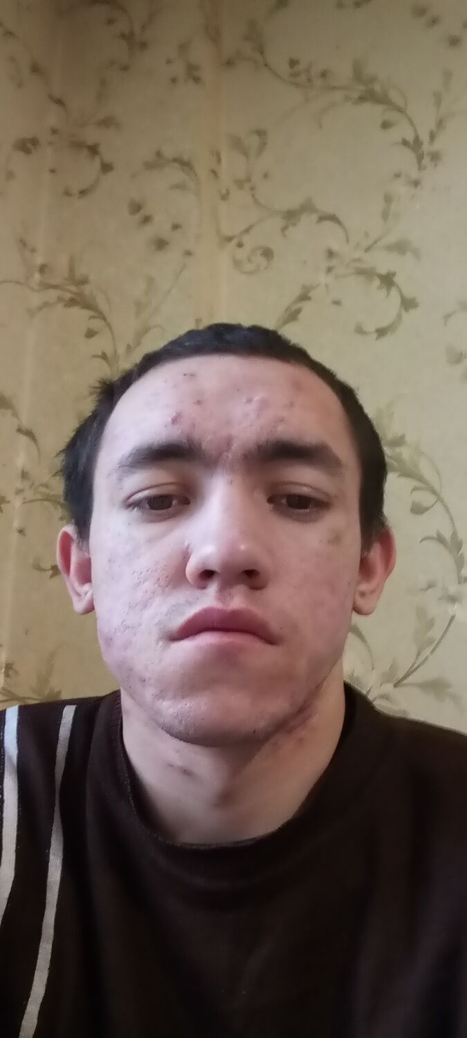 ���� 31715486 ����� Sergey, 24 ����, ���� ���������� � ������