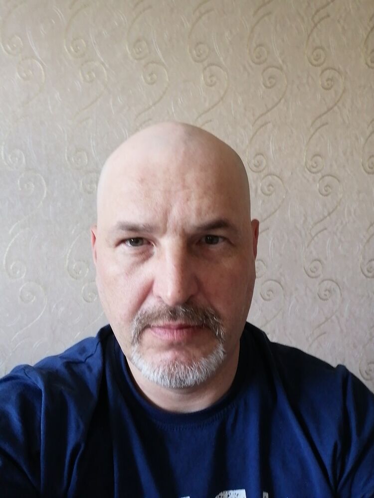 ���� 17443366 ������� �������, 53 ����, ���� ���������� � �����������