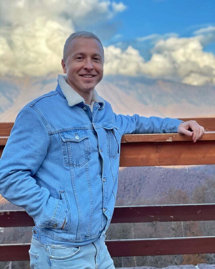 ���������� ������, ���� ������� �������, 45 ���, ������������ ��� ������, ����� � ���������, c�������� ���������