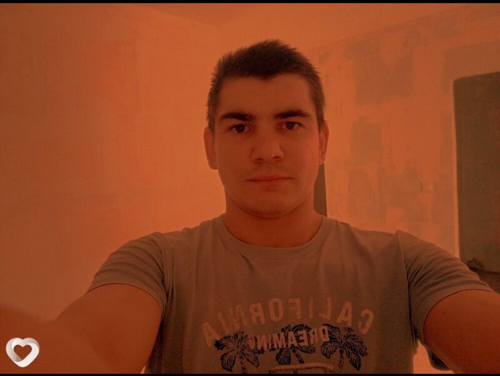  54516036  Mykola, 25 ,    