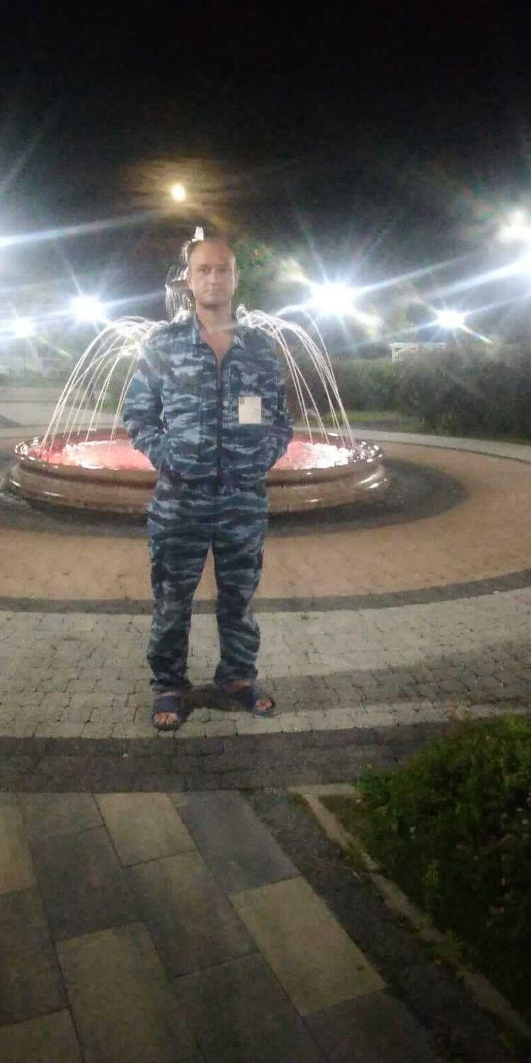 ���������� �����, ���� ������� �������, 43 ����, ������������ ��� ������, ����� � ���������, c�������� ���������, ���������