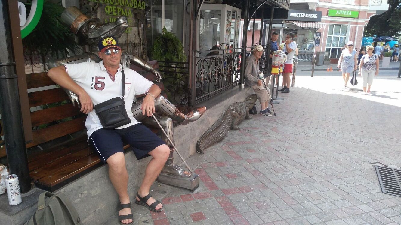  ,   , 46 ,   ,   