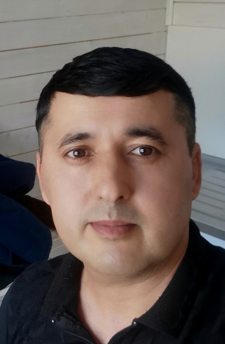 ���������� ������ ��������, ���� ������� �����, 41 ���, ������������ ��� ������, ����� � ���������, c�������� ���������