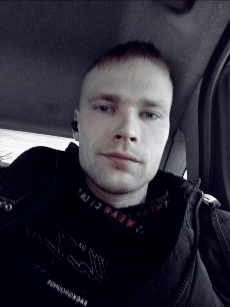 ���������� ���������, ���� ������� �������, 29 ���, ������������ ��� ������, ����� � ���������