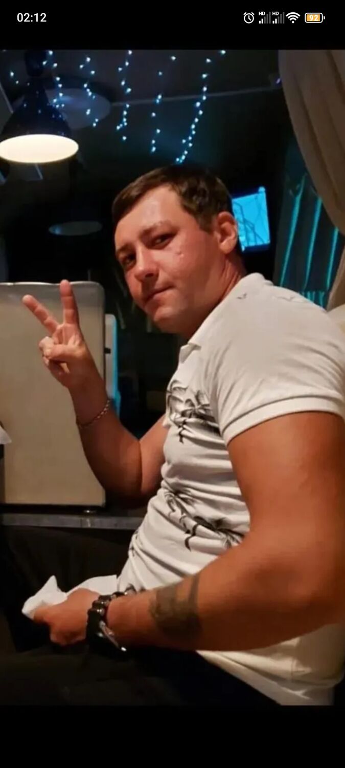 ���������� ����, ���� ������� ���������, 37 ���, ������������ ��� ������, ����� � ���������