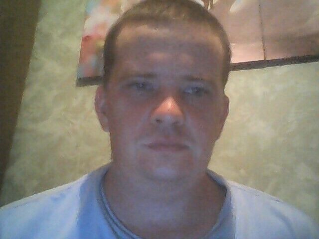  28939326  , 33 ,    