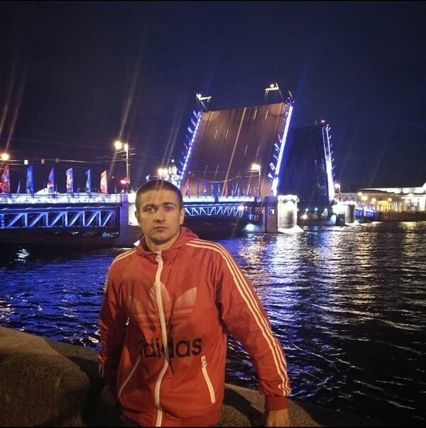  33300436  EvgenG, 34 ,    