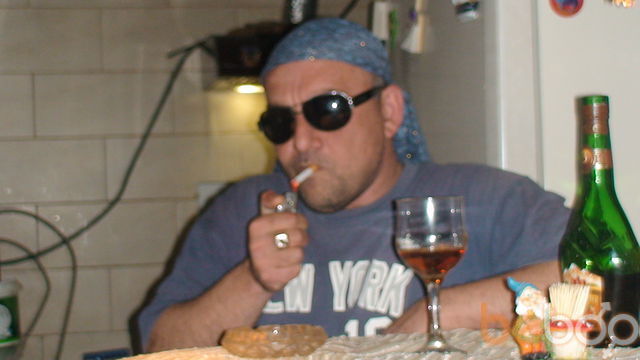 ���������� �������, ���� ������� Lasha, 56 ���, ������������ ��� ������, ����� � ���������, c�������� ���������, ���������