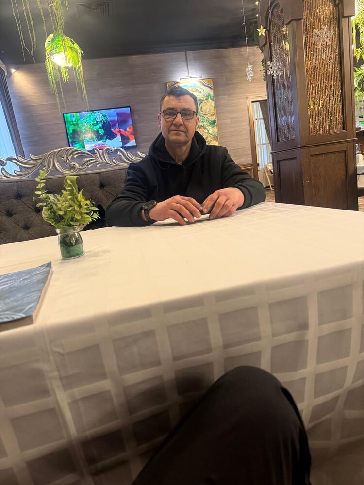 ���������� �������, ���� ������� ��������, 49 ���, ������������ ��� ������, ����� � ���������, c�������� ���������