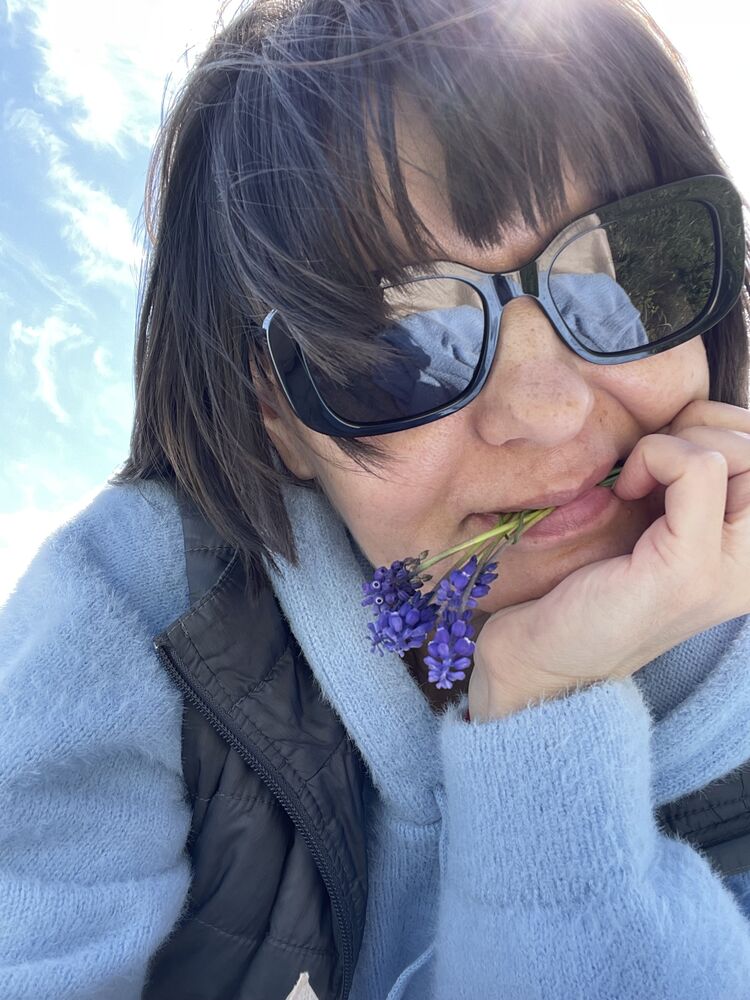 ���� 56001786 ������� ����, 45 ���, ���� ���������� � ������