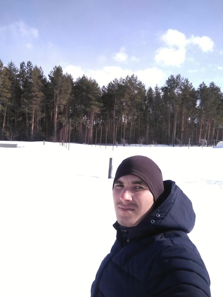  ,   , 25 ,   ,   , c , 