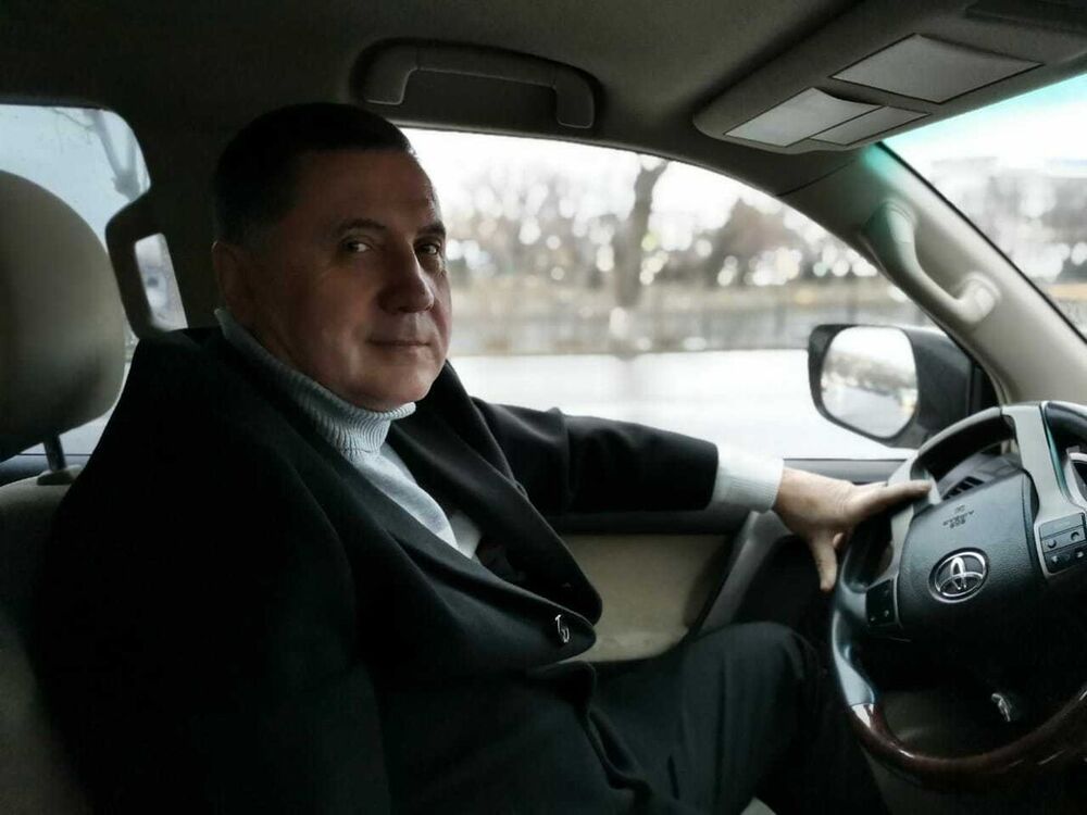 ���������� ���������, ���� ������� �������, 52 ����, ������������ ��� ������, ����� � ���������, c�������� ���������