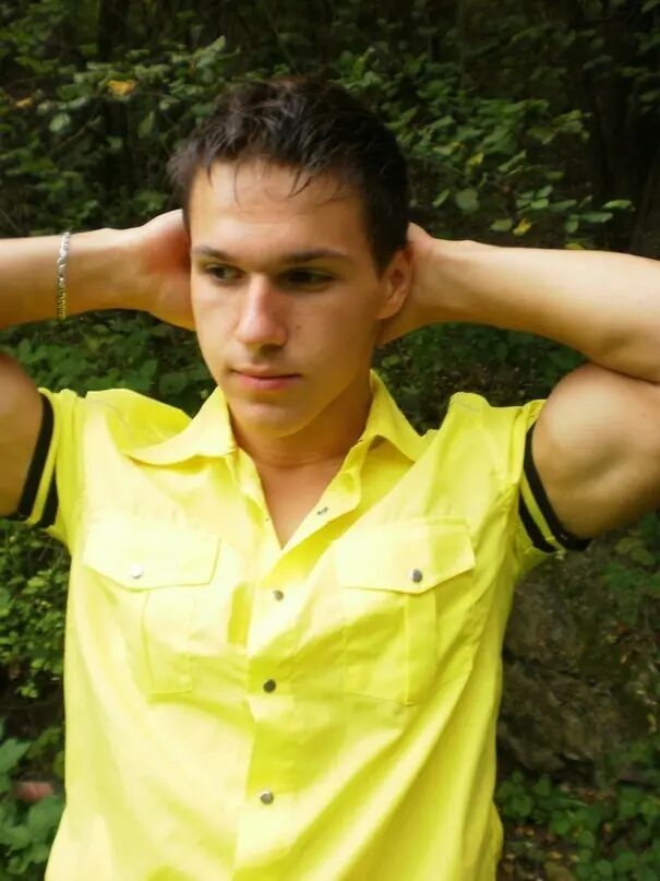 ���� 31426346 ������� �����, 27 ���, ���� ���������� � ��������