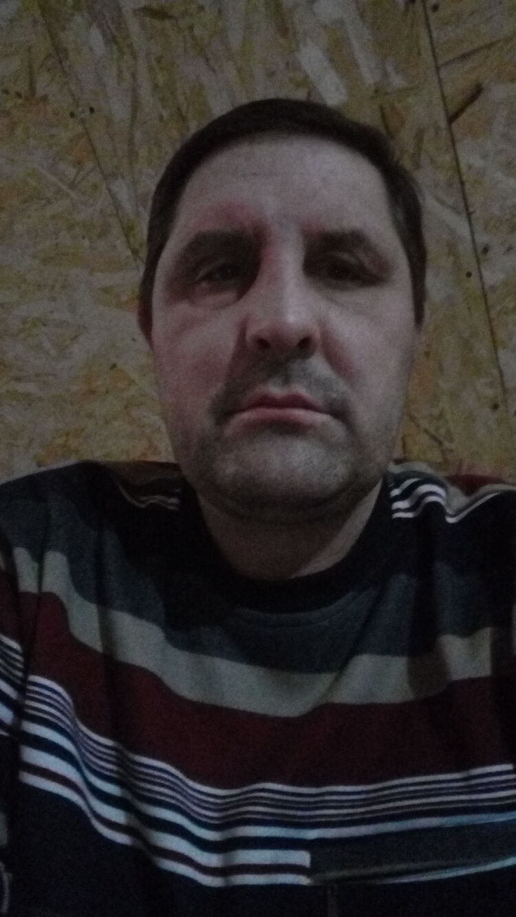 ���� 39932496 ������� ������, 46 ���, ���� ���������� � �������������