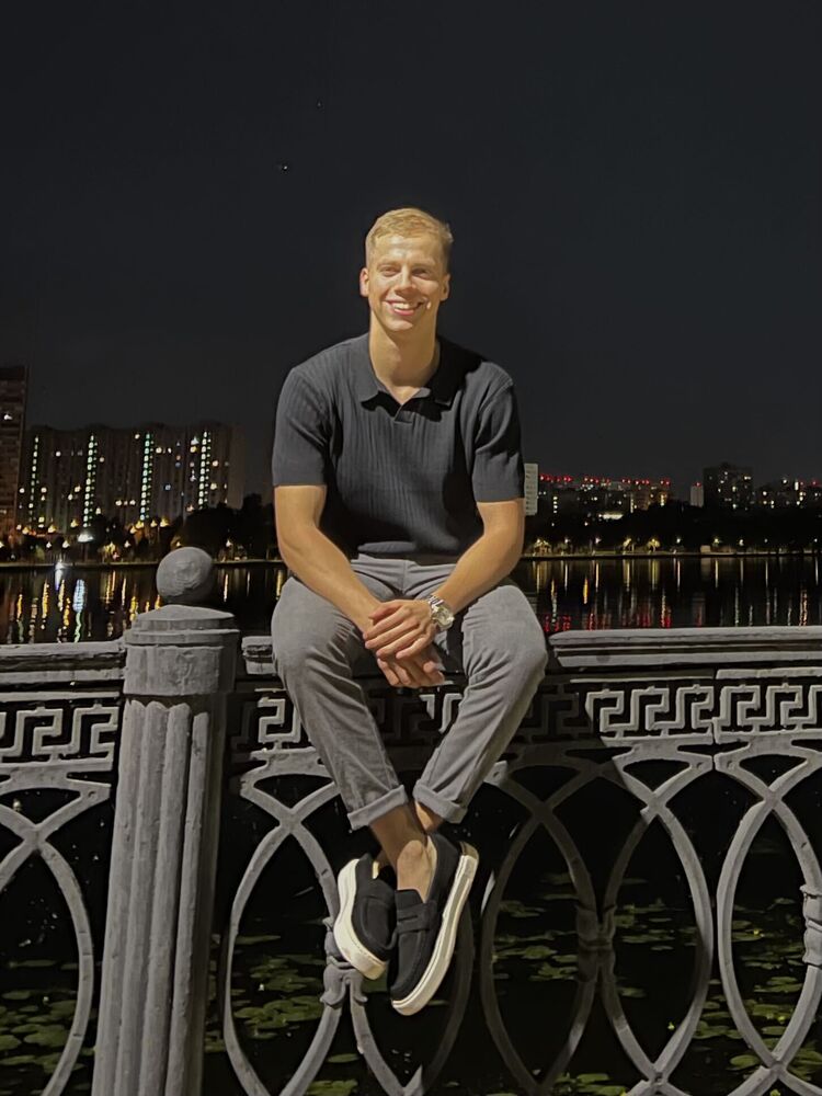 ���� 52940956 ����� ����, 22 ����, ���� ���������� � ������