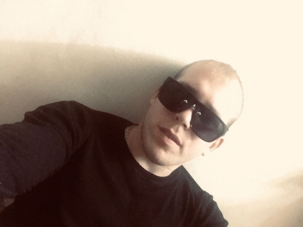  ,   , 28 ,   c 
