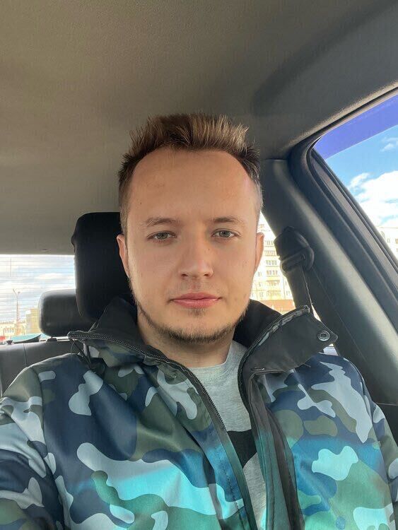 ���� 56227996 ������� �����, 27 ���, ���� ���������� � �������