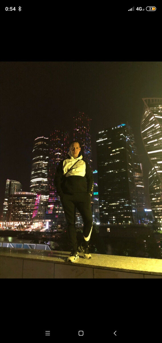 ���������� ������, ���� ������� �����, 36 ���, ������������ ��� ������, ����� � ���������, c�������� ���������