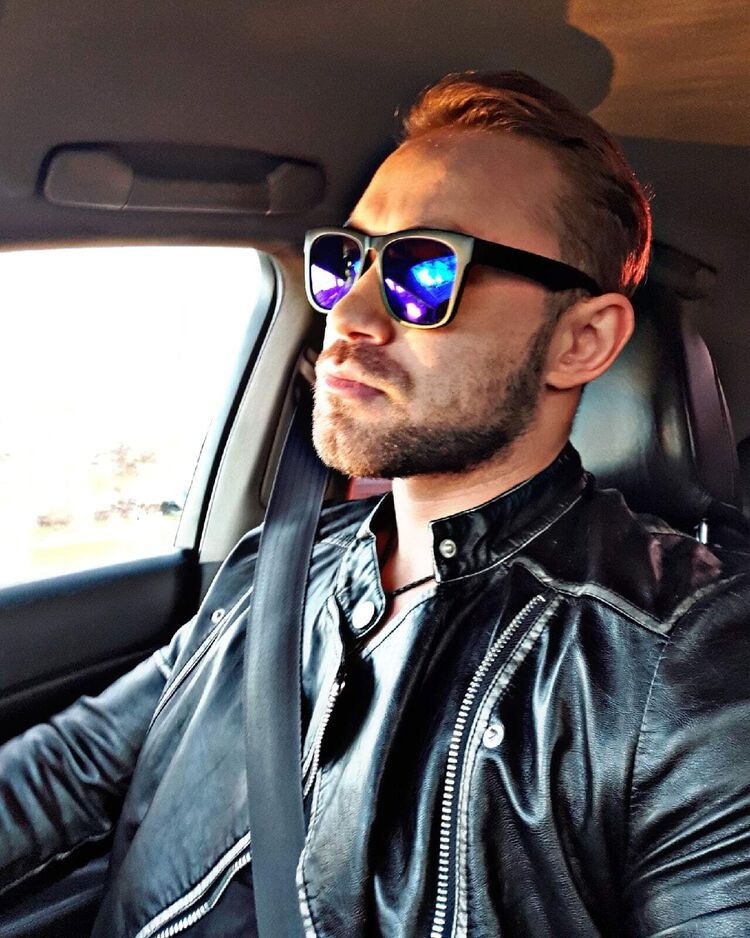 ���� 54602666 ������� �����, 30 ���, ���� ���������� � ������