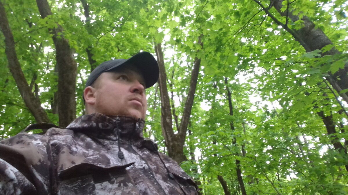 ���� 18255846 ������� Ҹ��, 35 ���, ���� ���������� � ���������