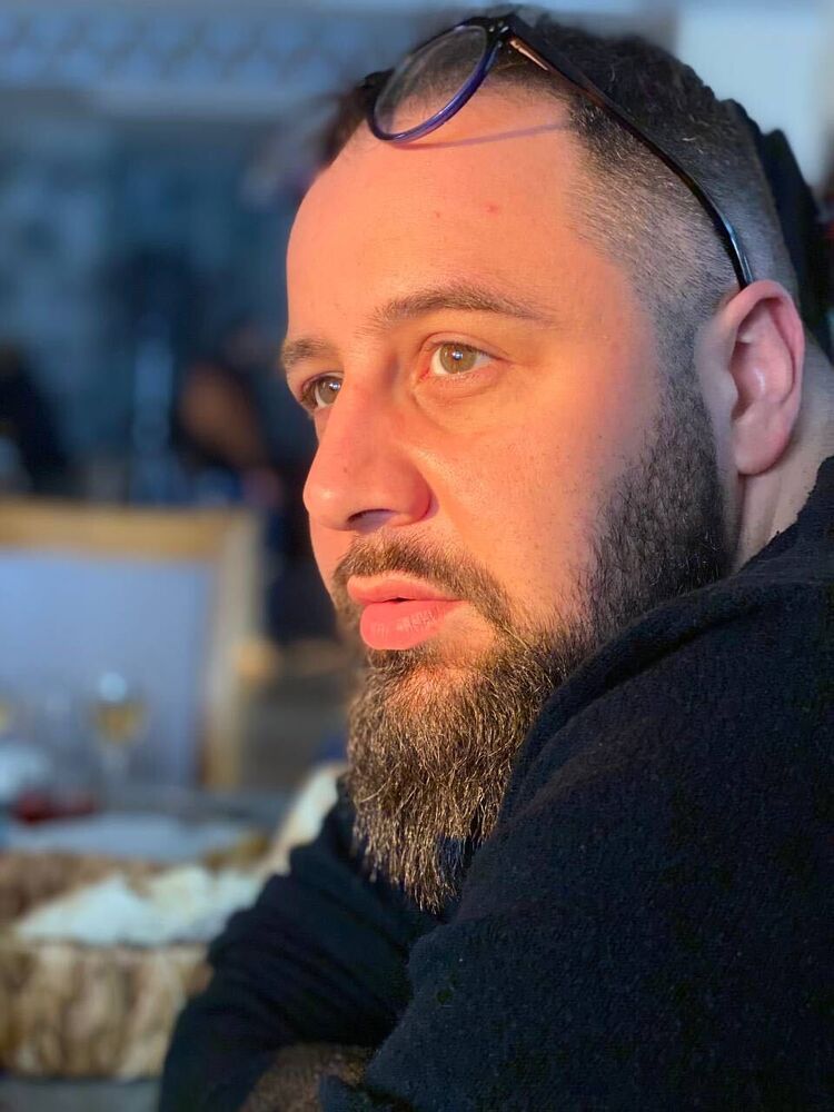 ���������� ������, ���� ������� �����, 36 ���, ������������ ��� ������, ����� � ���������