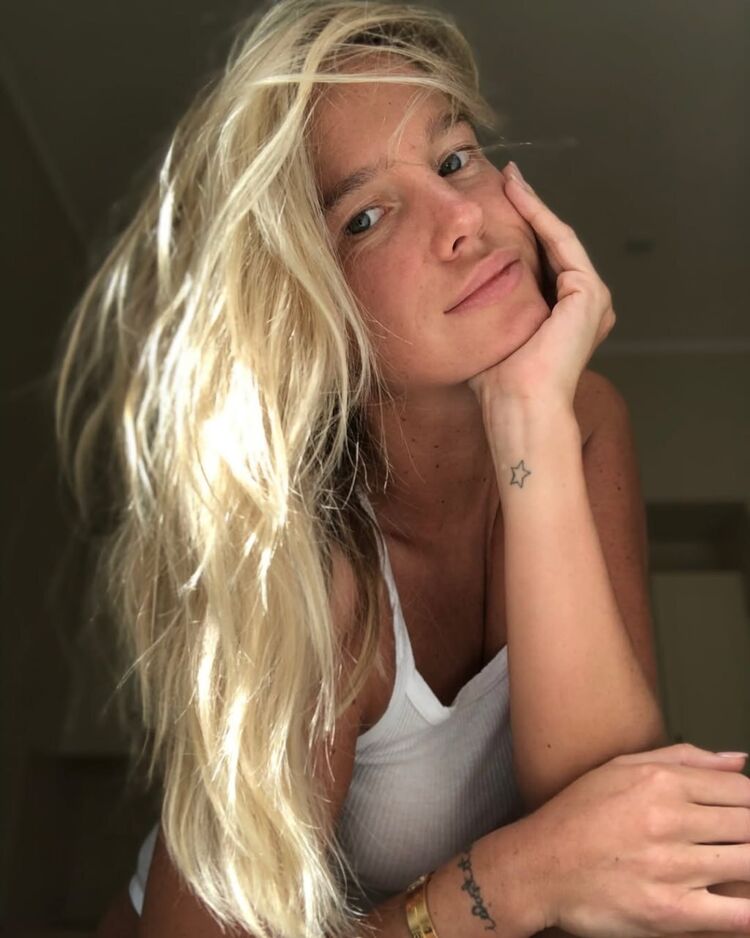 ���� 50350546 ������� �����, 28 ���, ���� ���������� � �����