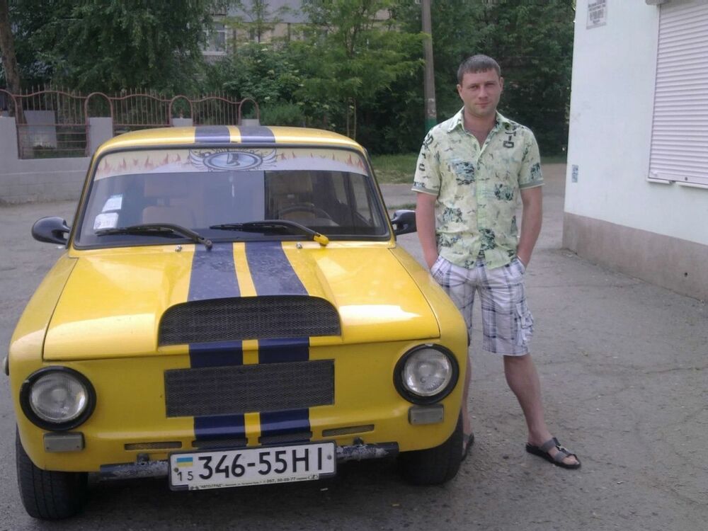  18726856  , 45 ,    