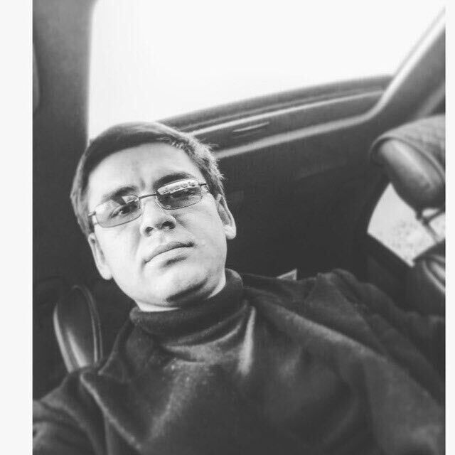 ���������� �������, ���� ����� Nurmurod, 1 ���, ������������ ��� ������, ����� � ���������