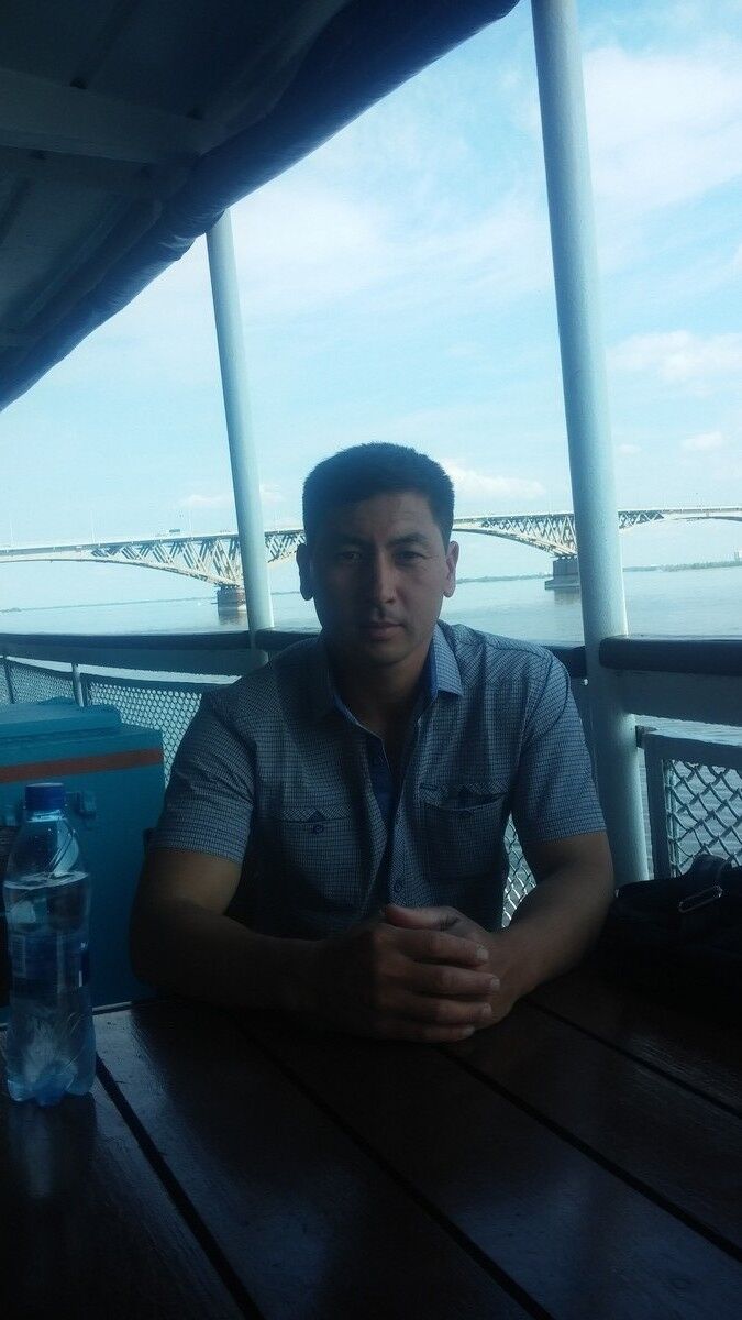 ���� 11915766 ������� ����, 42 ����, ���� ���������� � ��������