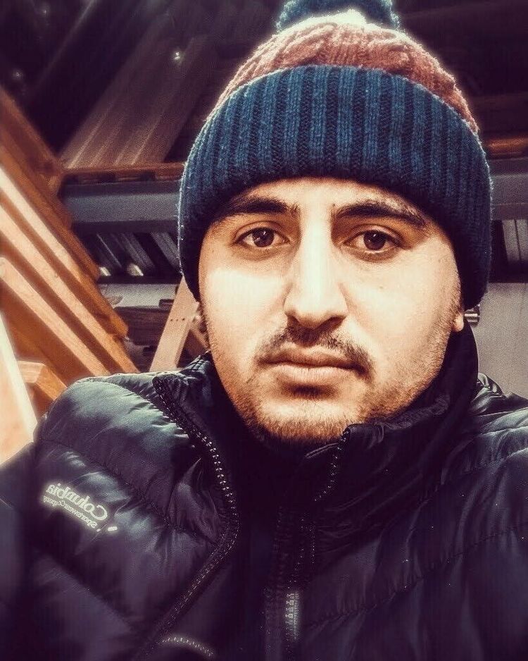 ���������� ������, ���� ������� �������, 28 ���, ������������ ��� ������, ����� � ���������