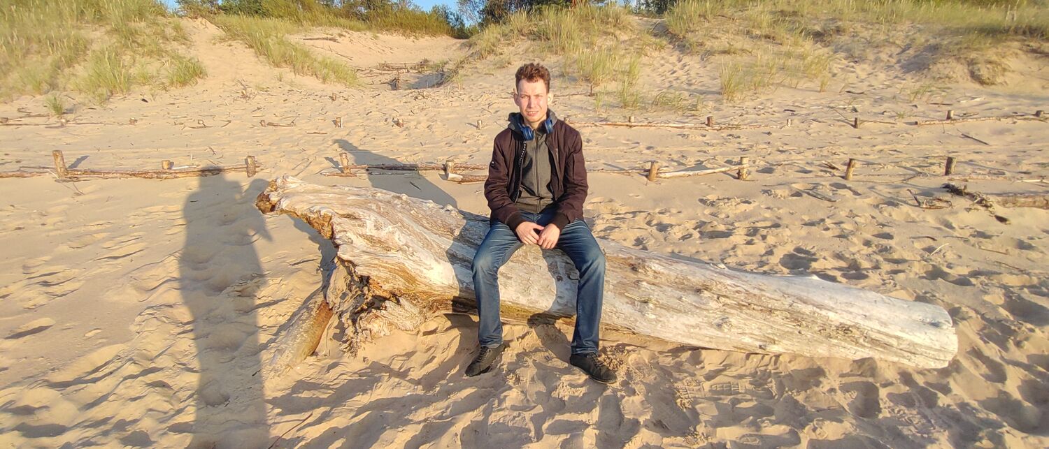 ���������� ����, ���� ������� Raimond, 36 ���, ������������ ��� ������, ����� � ���������, c�������� ���������