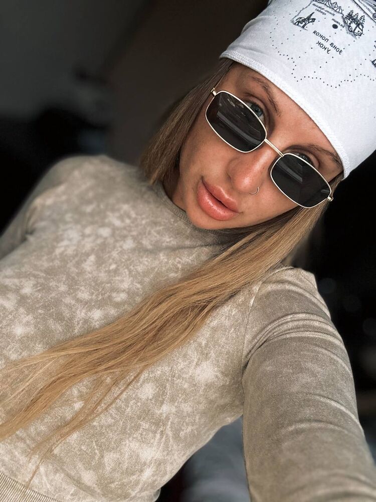 ���� 55806316 ������� ���, 31 ���, ���� ���������� � �������