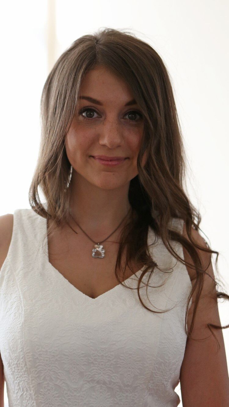 ���� 51914166 ������� �����, 27 ���, ���� ���������� � ������