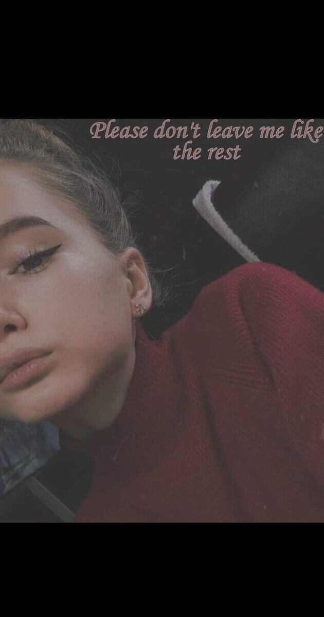 ���� 22429666 ������� ����, 23 ����, ���� ���������� � ��������