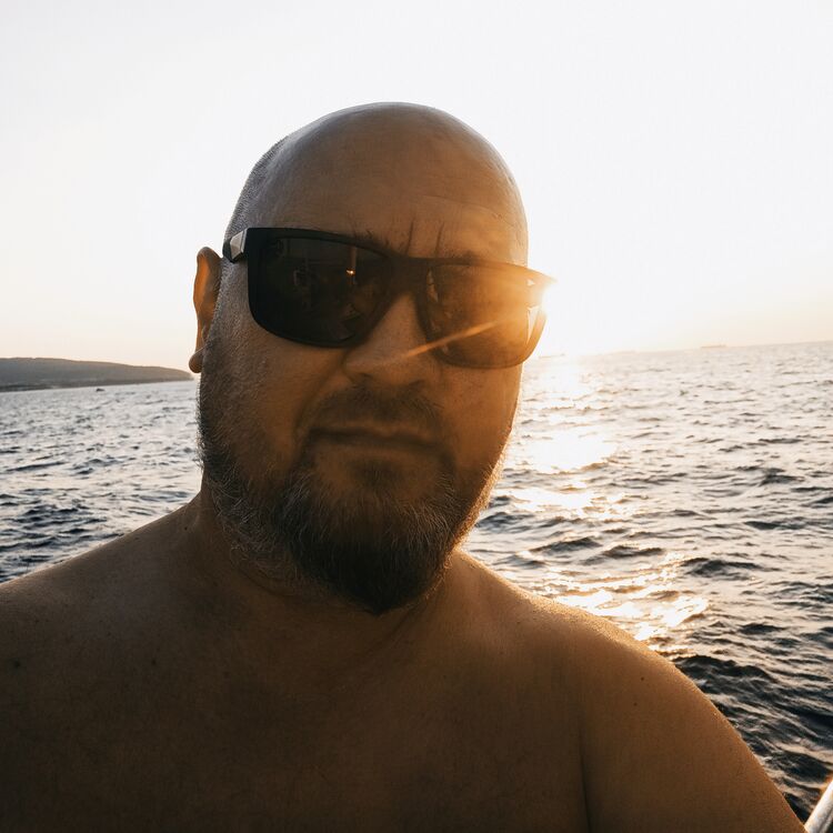 ���� 55950936 ������� ������, 48 ���, ���� ���������� � �������������