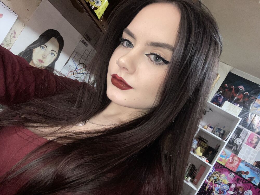  43561746  , 20 ,    -