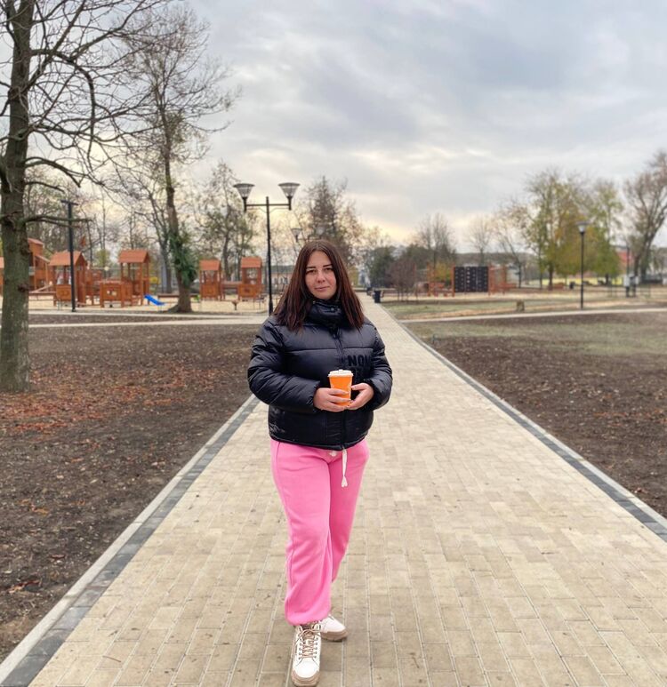 ���� 56088006 ������� �������, 27 ���, ���� ���������� � ������������