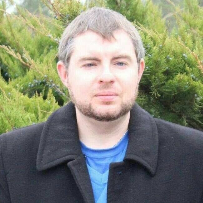 ���������� ��������������, ���� ������� ����, 42 ����, ������������ ��� ������, ����� � ���������, c�������� ���������