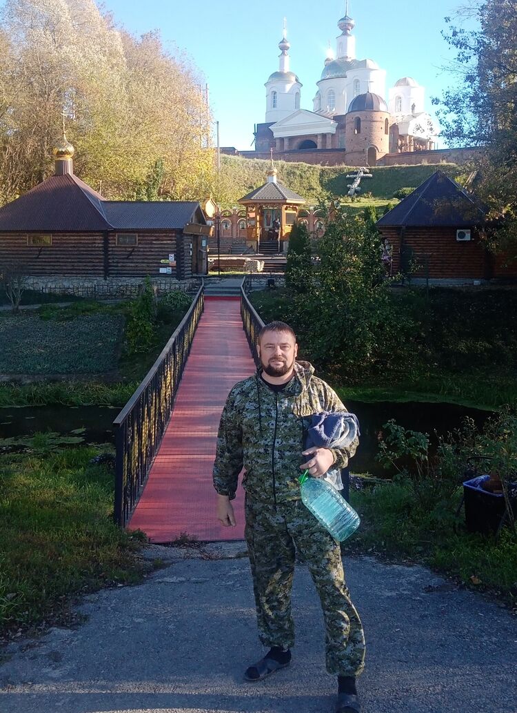 ���������� ���������, ���� ������� �����, 43 ����, ������������ ��� ������, ����� � ���������, c�������� ���������, ���������