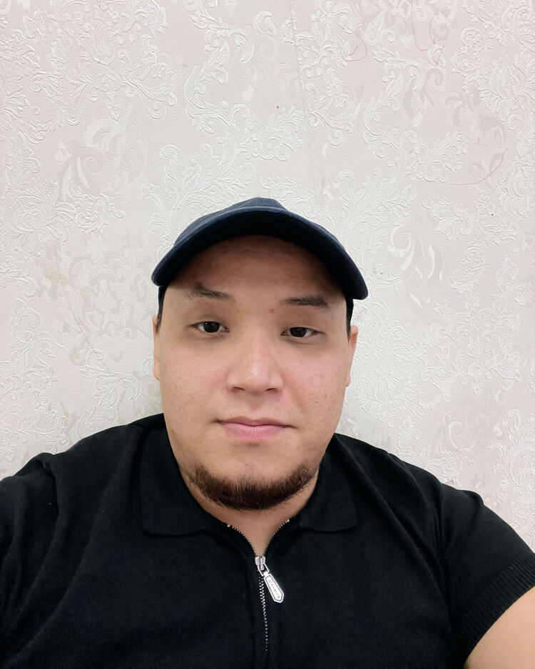  ,   Didarbek, 29 ,   ,   , c 