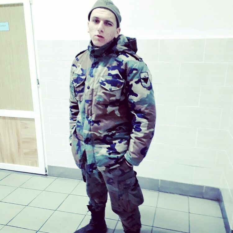  31105296  , 22 ,    