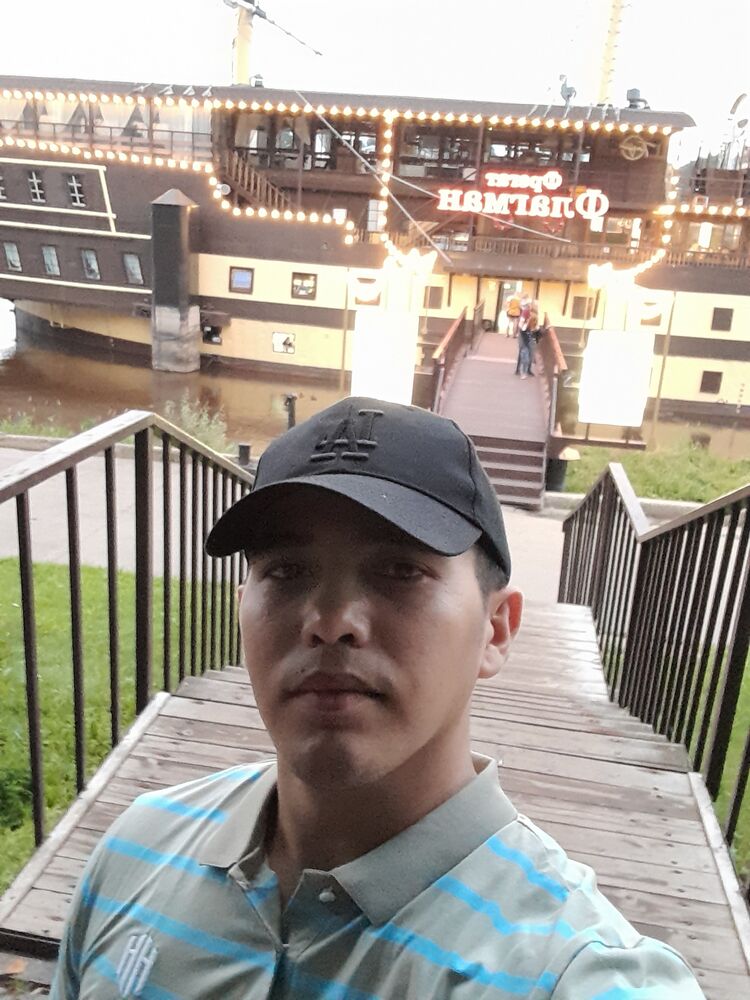   ,   Joniy, 32 ,   ,   