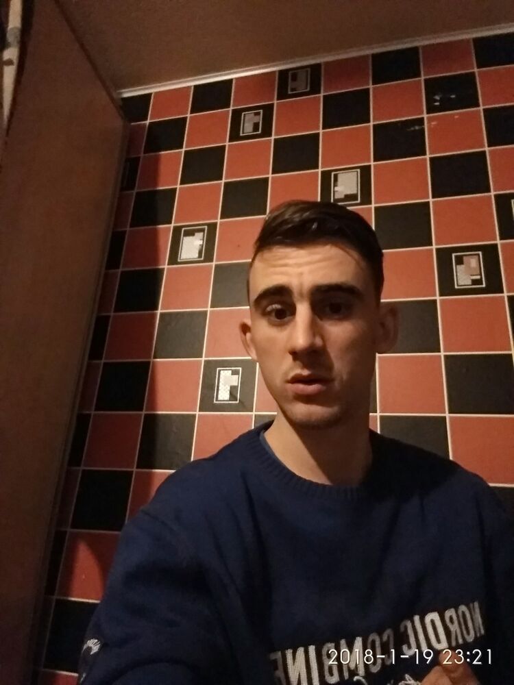 ���� 11502206 ������� ������, 34 ����, ���� ���������� � �������