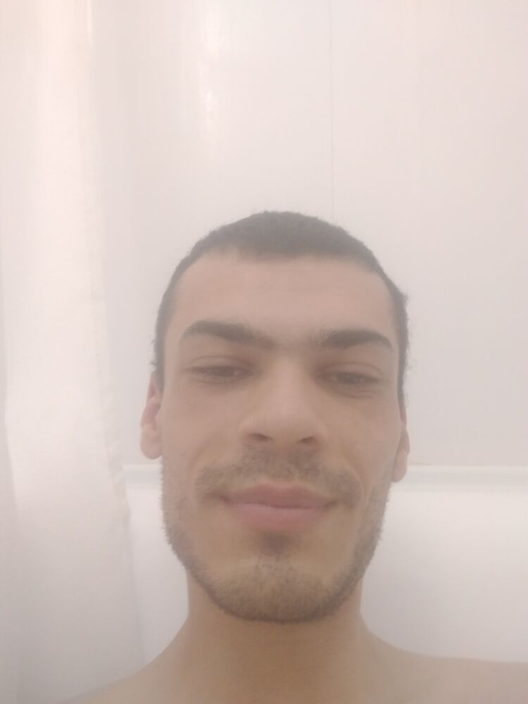 ���� 46771136 ������� Robert, 29 ���, ���� ���������� � ����������